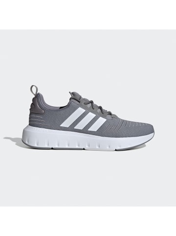 adidas Laufschuhe "SWIFT RUN 23" in Grau