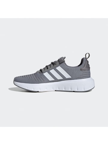 adidas Hardloopschoenen "SWIFT RUN 23" grijs