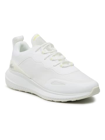 Lacoste Sneakers "Active" in Weiß