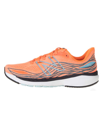 New balance 860v6 goedkoop new arrivals