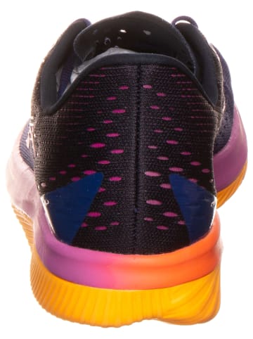 New Balance Laufschuhe "Fuel Cell SuperComp Pacer" in Bunt