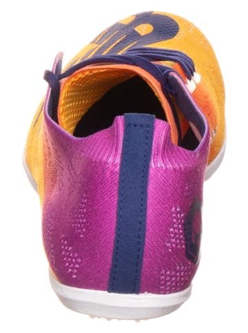New Balance Hardloopschoenen "v8 Spikes" meerkleurig