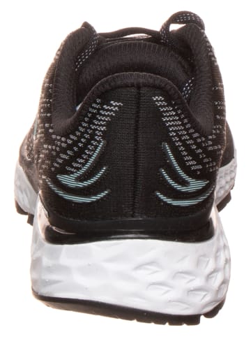New Balance Laufschuhe "Series 880 v11" in Schwarz