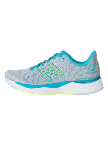 New Balance Laufschuhe Series 880 v11 in Blau gunstig kaufen limango