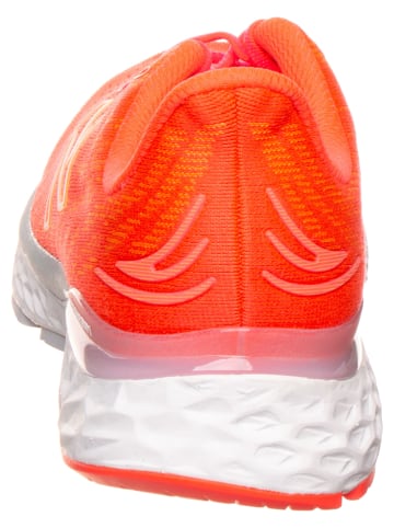 New Balance Laufschuhe "Series 880 v11" in Orange