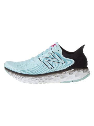 New Balance Hardloopschoenen Fresh Foam 1080 v11 lichtblauw goedkoop kopen limango