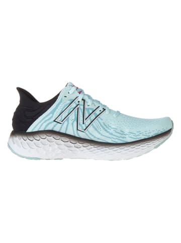 New Balance Hardloopschoenen Fresh Foam 1080 v11 lichtblauw goedkoop kopen limango