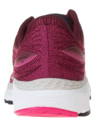 New Balance Hardloopschoenen "Fresh Foam 860 v12" roze