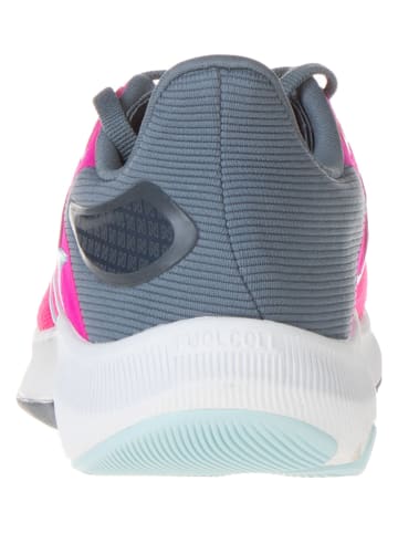 New Balance Hardloopschoenen "Fuel Cell Propel v3" roze