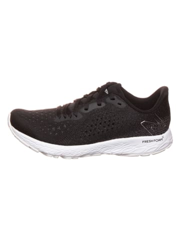 Hardloopschoenen goedkoop new arrivals