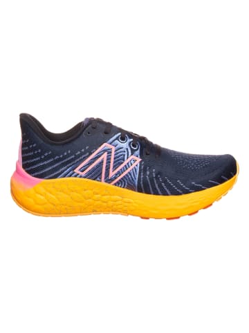 New Balance Laufschuhe "Fresh Foam X Vongo v5" in Bunt