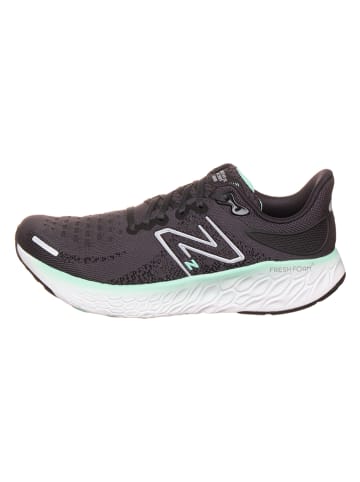 New Balance Hardloopschoenen Fresh Foam X 1080 v12 bruin goedkoop kopen limango