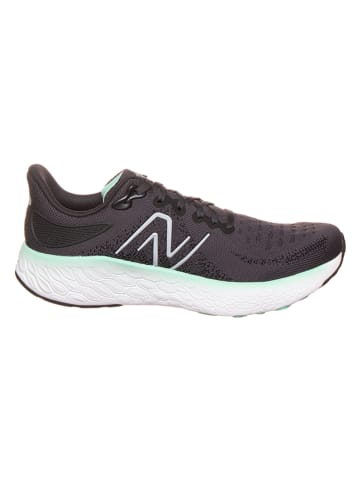 New Balance Hardloopschoenen "Fresh Foam X 1080 v12" bruin
