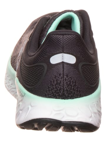 New balance 1080 braun store