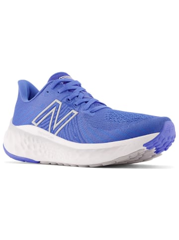 New Balance Laufschuhe "Fresh Foam x Vongo v5" in Blau
