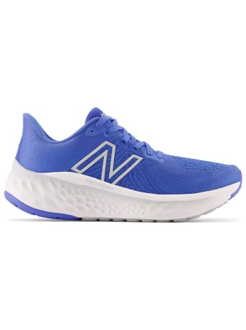 New Balance Buty "Vongo v5" w kolorze niebieskim do biegania