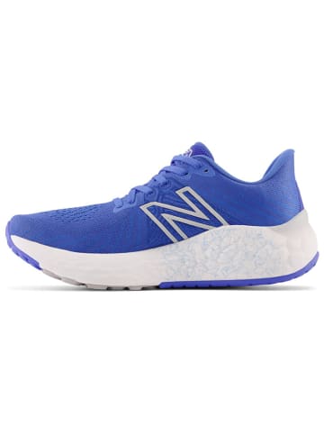 New Balance Buty "Vongo v5" w kolorze niebieskim do biegania