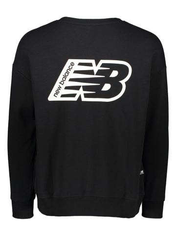 Sweater new balance new arrivals