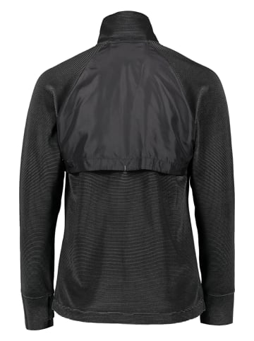 New Balance Functioneel shirt zwart