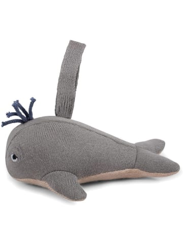 Filibabba Knuffeldier "Willie" - vanaf de geboorte