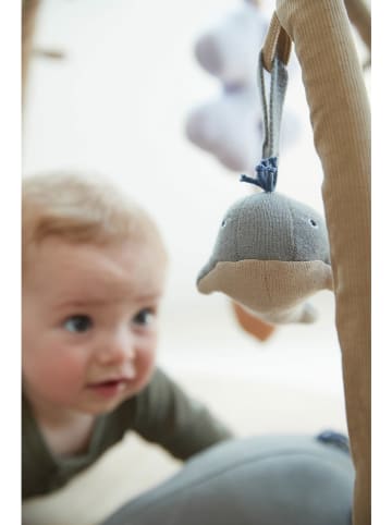 Filibabba Kuscheltier "Willie" - ab Geburt