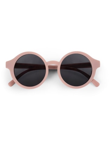 Filibabba Sonnenbrille in Rosa
