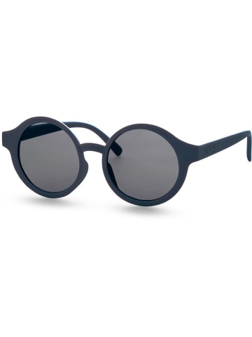 Filibabba Sonnenbrille in Dunkelblau