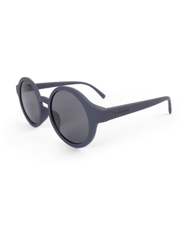 Filibabba Sonnenbrille in Dunkelblau