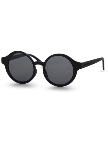 Filibabba Sonnenbrille in Schwarz