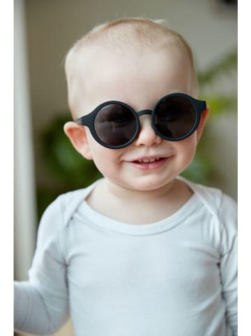 Filibabba Sonnenbrille in Schwarz
