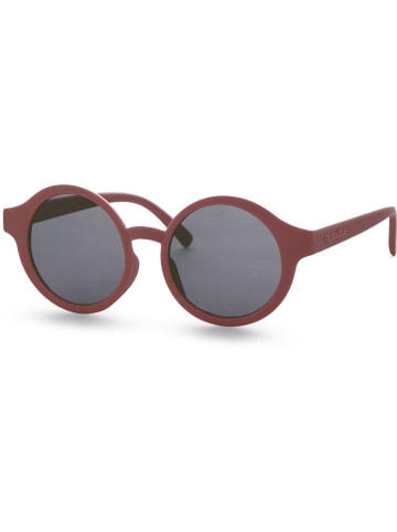 Filibabba Sonnenbrille in Pink
