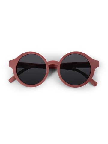 Filibabba Sonnenbrille in Pink
