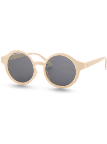 Filibabba Sonnenbrille in Beige