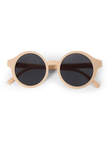 Filibabba Sonnenbrille in Beige