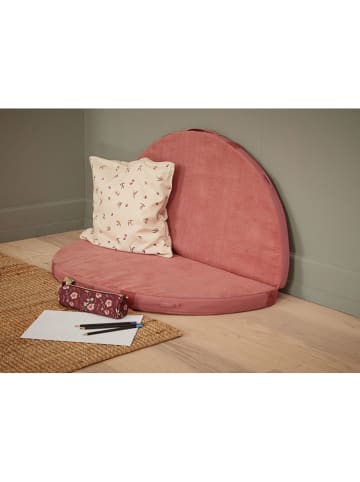 Filibabba Spielbogen "Loui" in Rosa - Ø90 cm - ab Geburt