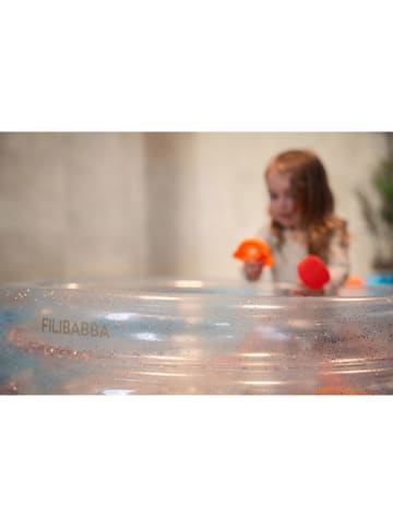 Filibabba Brodzik "Alfie" - Ø 150 cm - 3+