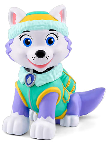tonies Hörfigur "PAW Patrol - Ein neuer Fellfreund" - ab 3 Jahren