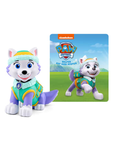 tonies Tonie "Paw Patrol: Everest - Ein neuer Fellfreund" - ab 3 Jahren
