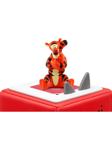 tonies Hörfigur "Tiggers großes Abenteuer" - ab 3 Jahren