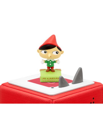 tonies Hörfigur "Pinocchio" - ab 3 Jahren