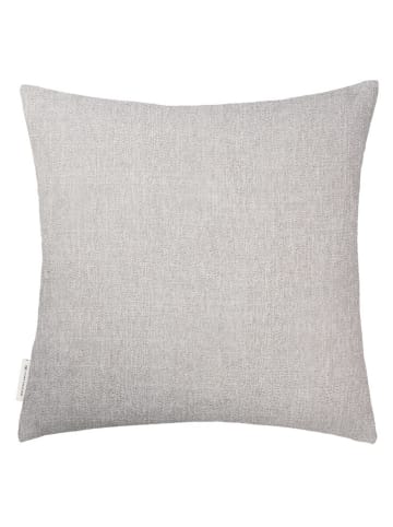 Tom Tailor home Kussenhoes "Ethno Multi Zag"  lichtgrijs/beige/lichtroze