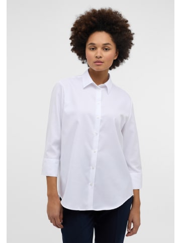Eterna Koszula w kolorze białym