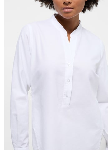 Eterna Blouse wit
