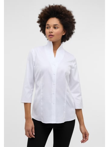 Eterna Koszula w kolorze białym