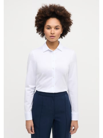 Eterna Blouse wit