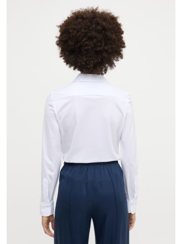 Eterna Blouse wit