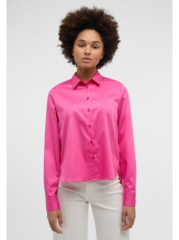 Eterna Blouse roze