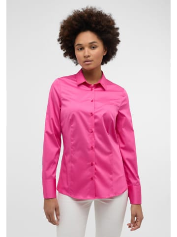 Eterna Blouse roze