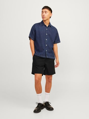 Jack & Jones Short zwart