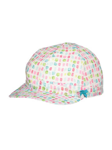 Döll Cap in Bunt